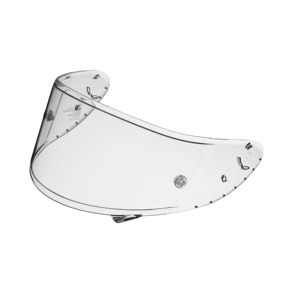 SHOEI, CASQUE, MOTO, PIECES, DETACHEES, REMPLACER, REMPLACEMENT, PROTECTION, SECURITE, ECRAN, CLAIR, TEINTE, IRIDIUM, CONFORT, ACCESSOIRES, X SPIRIT III, X SPIRIT 3, NXR, RYD