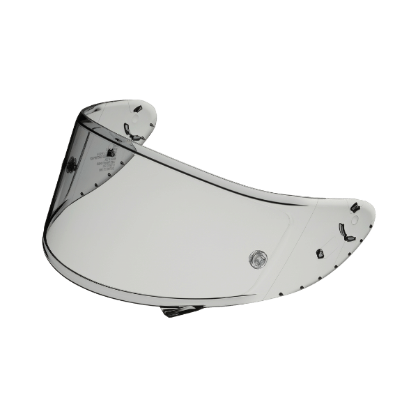 SHOEI, CASQUE, MOTO, PIECES, DETACHEES, REMPLACER, REMPLACEMENT, PROTECTION, SECURITE, ECRAN, CLAIR, TEINTE, IRIDIUM, CONFORT, ACCESSOIRES, X SPIRIT III, X SPIRIT 3, NXR, RYD
