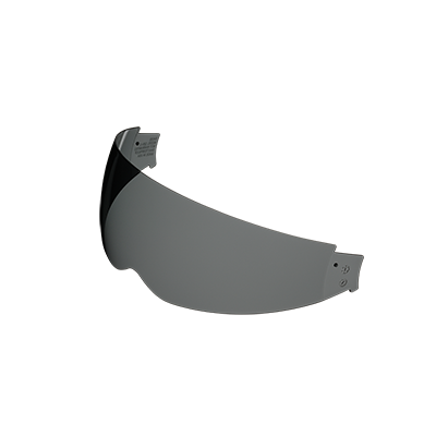 SHOEI,CASQUE, MOTO, ECRAN, VISIERE, SOLAIRE, PARE-SOLEIL, INTERNE, PIECES, DETACHEES, ACCESSOIRES