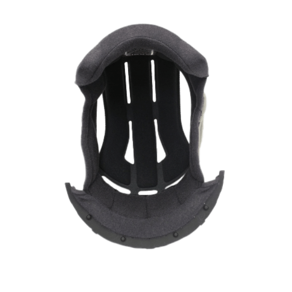 SHOEI, CASQUE, MOTO, PIECES, DETACHEES, COIFFE, MOUSSES, INTERIEUR, RENOVER, REMPLACER