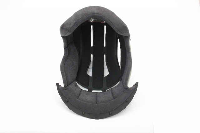 COIFFE CASQUE SHOEI TYPE F - GT-AIR SHOEI, CASQUE, MOTO, PIECES, DETACHEES, RENOVER, REMPLACER, PIECES DETACHEES, ACCESSOIRES, TAILLE, COIFFE, MOUSSES, INTERIEUR, CONFORT, REMBOURRAGE, AJUSTEMENT, COUSSINETS, LAVABLE, SECURITE