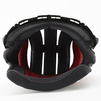 Shoei,CALOTIN,HORNET,ADV,XXS