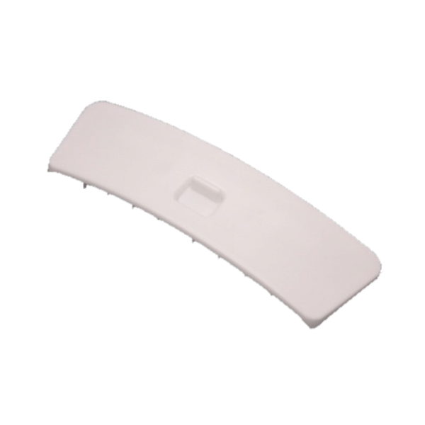 Shoei,VENTIL,ARRIERE,NEOTEC,WHITE