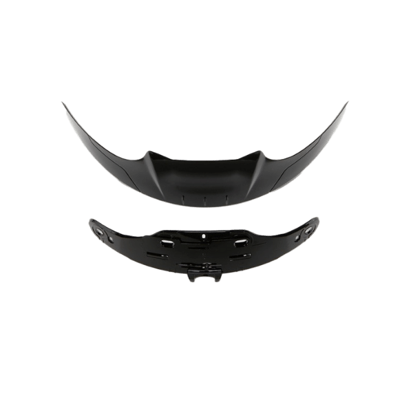 VENTILATION ARRIERE SHOEI CASQUE NXR Shoei,VENTILATION,ARRIERE,SHOEI,CASQUE,NXR