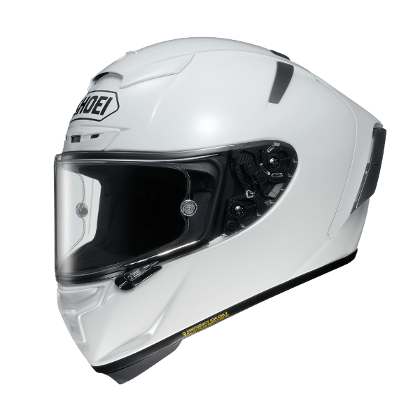 Shoei,XSPIRIT III