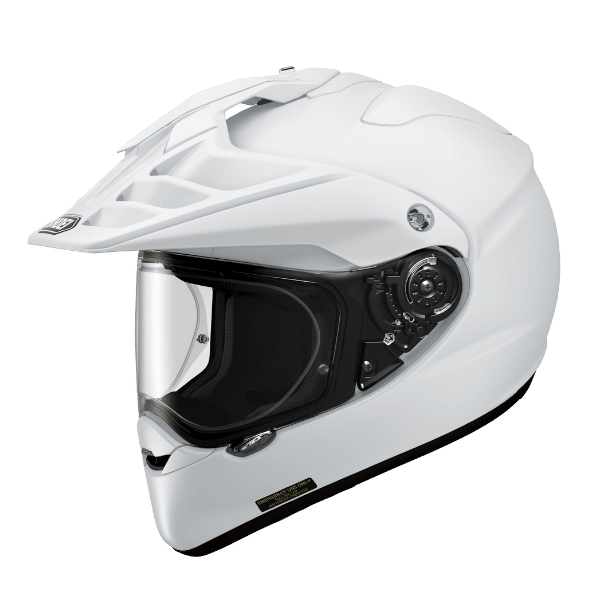 Shoei,HORNET ADV