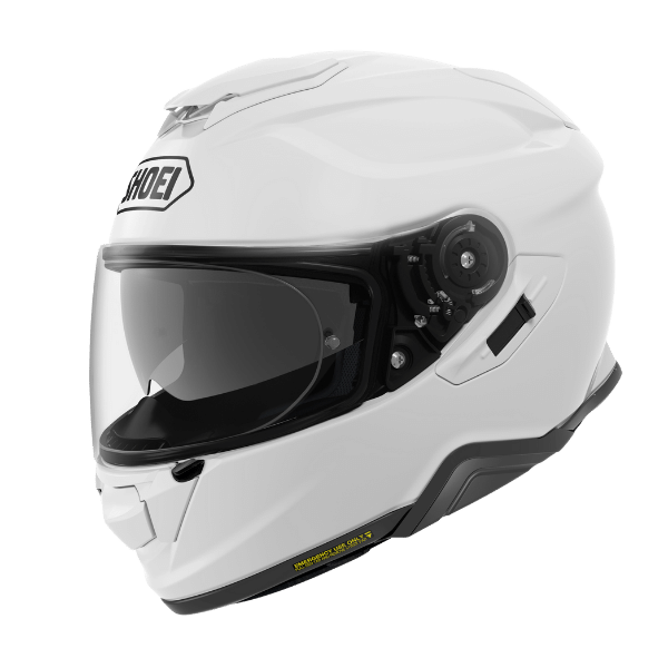 Shoei,GT-AIR II