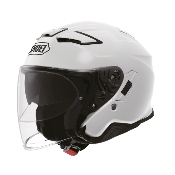 Shoei,JCRUISE II