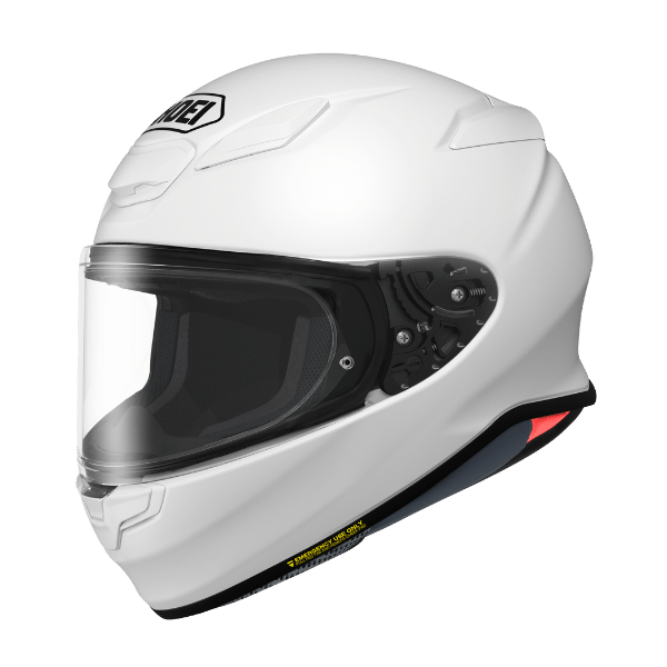 Shoei,NXR II